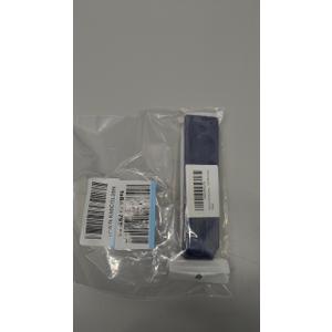 Compatible with Toshiba Smart tv Remote, Compatible with Insignia tv Remote Control. No Setup Needed (Excludes Voice Function) (Not for F. Stick) Free Blue Cover