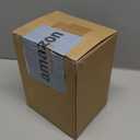 GlikCeil 12 Set Burgundy Ball Ornaments for Christmas Tree Velvet Bows Xmas Tree Ball Neutral Hanging Decoration for Festival Holiday Party Wreath Home(3.15 Inch)