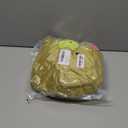 Onsoyours Original Pickle Stuffed Animal with Pickleball, 12" Cute Soft Ultra Collectible Plush Squishy Toys - Hugging Pickle Gifts for Kids & Adults