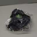 Amazon.com : Icon Sports Official USL Greenville Triumph SC Cap - Unisex Adult - GVL93CP Navy : Sports & Outdoors