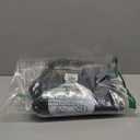 Fol mens bottom 3 pack .Color :black,black, greystone heather.Size S