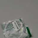 Car Apple Carplay Cable, USB A to Lightning Cable for iPhone 14, 14 pro max,13,Plus,SE 2nd/12/11/Xs/XR, iPad 4/5/ 6/7/ 8, Mini 2/3/4/5, Air 2/3 Charger Cord, Car Charging Cable