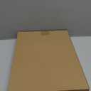 Lower Center Console Organizer for 2022-2026 Rivian R1T & R1S Accessories, Floor Console Storage Tray Insert with Cup Holder