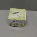 NTIERA Replacement Lid for Owala Freesip, Compatible with Owala Freesip Water Bottle 16oz 24oz 32oz 40oz,Premium Replacement Accessories for Owala Cap, Leakproof, BPA-Free(Desert)