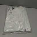 adidas Men's Ultimate365 Tour Wind.rdy Sweatshirt M