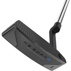 Cleveland Golf HB Soft 2 Putter (Model 1), 34"