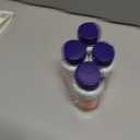 2 x NOW Foods Supplements, Potassium Iodide 30 mg, Non-GMO Project Verified, Dietary Supplement, 60 Tablets, Best By: 01/2026