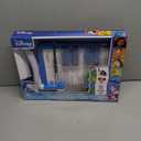 Tara Toys World of Disney Tracing Projector