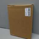 DR3Z19N619A Cabin Air Filter With Activated Carbon For 2015-2022 Ford F150 F250 F350 F450 F550 Super Duty Expedition,Lincoln Navigator, F-150 F-250 F-350 F-450, 2015 2016 2017 2018 2019 2020 2021 2022