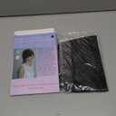 Migraine Relief Cap, All Around Gel Covered Reusable Headache Relief Cap, Black Migraine Cap for Headache Relief, Puffy Eyes