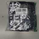 Keep Calm and Drink On T-Shirt L