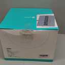 Lefant LiDAR Robot Vacuum and Mop, 90-Day Self-Emptying, 190 PSD Obstacle Avoidance, Customized Cleaning, Multi-Floor Mapping, 5500Pa Strong Suction, 140 Min Runtime, WiFi/Alexa/APP/iWatch, M2 Pro