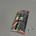 HORUSDY 9 Pieces Roll Pin Punch Set, Removing Repair Tool with Holder for Automotive, Watch Repair, Jewelry and Craft