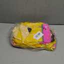 Back to School Decorations,24 PCS Colorful Pencils Cutouts for Classroom Decoration,Pencil Name Tags for Classroom Bulletin Board Locker Decor Student Teacher Pencil Paper Cut Outs for Party Decor