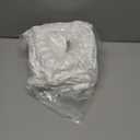 Mop Replace Head Compatible with Ocedar Mop Heads Replacements, Mop Refill Compatible with O-Ceda EasyWrin Spin Mop Head Replacement 1-Tank System Only, 6 Refills