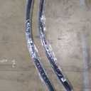 Car Moldings 52x2" 2 Pack
