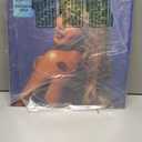 Short n' Sweet [Lapis Lazuli LP] Vinyl