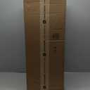 OEMTOOLS 24938 Pneumatic/Manual Fluid Extractor, 2.5 Gallon (9.5L) Oil Extractor Pump, for Coolant, Transmission, and Power Steering Fluid, 2 Dipstick Adapters, 5ft Hose