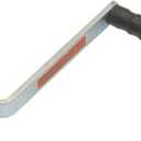 Dutton Lainson 6322 Handle 9-1/2 QCK Attach
