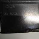 Lavazza Expert Classico Coffee Capsules, Medium Roast, Arabica and Robusta Blend, Compatible with Lavazza Classy Plus Machine (36 Capsules) (36 Count (Pack of 1))