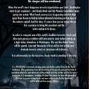 Extreme Measures (A Brady Hawk Novel)