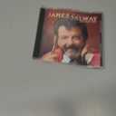 James Galway - Greatest Hits