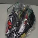 Morph Kids Vampire Costume Boys, Kids Vampire Costume, Boys Halloween Costumes, Vampires Halloween Outfit Kid (12-14 Years)