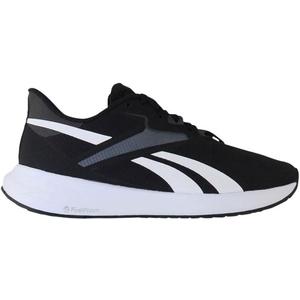 Reebok Men's Energen Run 3 Running, Size 10
