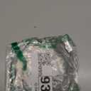 3DS Charger Cable - 4.9FT OEM Original Replacement Power Charging Cord for New 3DS XL New 3DS 3DS XL New 2DS XL New 2DS 2DS XL 2DS DSi DSi XL (Bulk Packaging) (2)