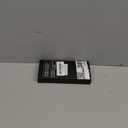 GBEE for Galaxy Z Fold 4 Case with Hinge Protection & Card Holder & Kickstand & Sliding Camera Protector, Built-in Screen Protector, Shockproof Phone Case for Samsung Z Fold 4 (Blue)