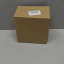 for Dyson V7 V8 V10 V11 V15 Vacuum Cleaners  Mini Motorized Brush Head  Pet Hair Removal Vacuum Attachment, Mini Hair Screw Tool for Carpeted Stairs, Couch Cushions, Upholstery & Car Carpet