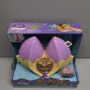 WowWee Lucky Fortune Collector's Case with 5 Exclusive Bracelets