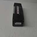 40 oz Insulated Water Bottle with Straw fit in Car Cup Holder(Cold 48 hrs, Hot 24 hrs) Drinking Bottle with Straw Lid, Spout Lid and Flex Cap Leakproof Travel Thermo MugMint - Pink - Purple (40 Ounces, Mint - Pink - Purple)