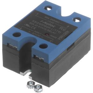 Aj Antunes - Roundup 7000370 Solid State Relay Kit