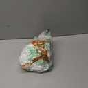 2 Pack Hand Towels for Bath,Funny Giraffe with Flowers Decorative Towels Highly Absorbent Soft Towels for Bathroom Beach Kitchen Spa Gym Face Towel 14x28 Inch