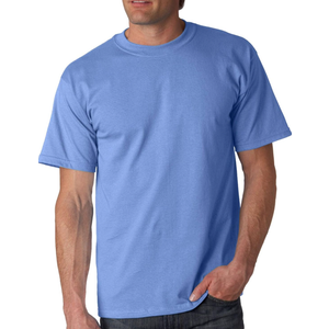 Gildan Large Men's DryBlend Classic T-Shirt Size XL