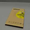 2 Pack Privacy Screen Protector for Samsung Galaxy S23 Plus/S23 + [Anti-Spy Tempered Glass][Fingerprint Unlock Support], Anti-Scratch, Bubble-Free, Easy Install 9H Protective Glass