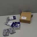 TZE Compatible Label Tape Cassette