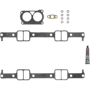 FEL-PRO MS 95580 Engine Intake Manifold Gasket Set