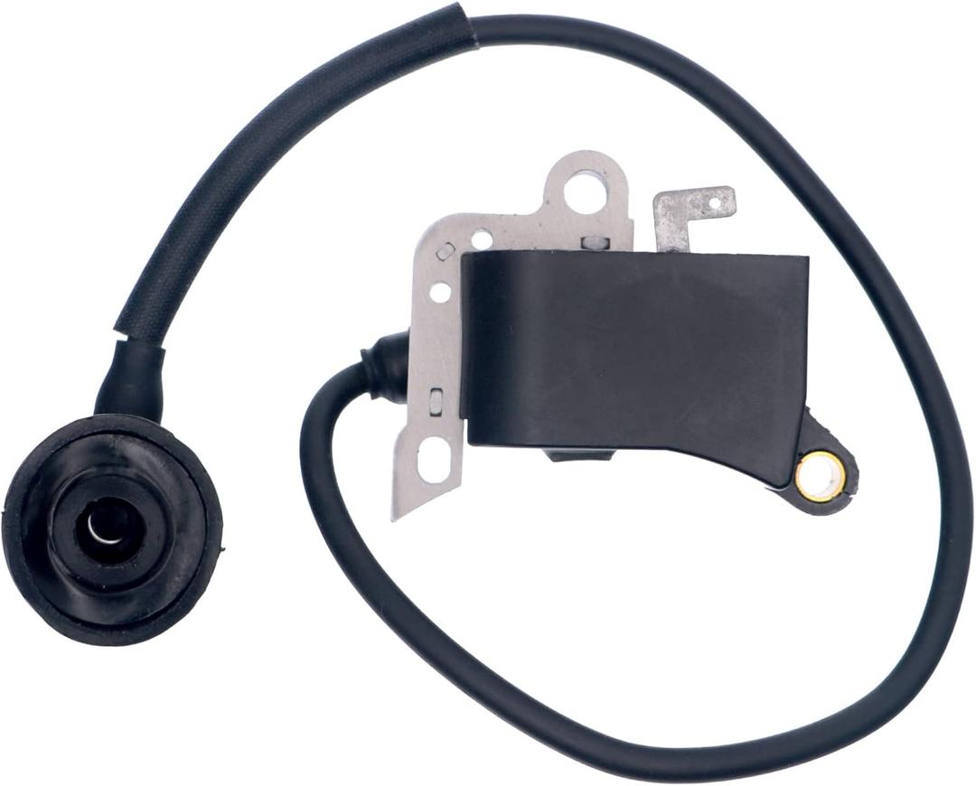 4223-400-1300 CDI Module Ignition Coils for Stihl TS400 (Old Style),TS460 Concrete Saw,3-bolt,4223 400 1300 4223-400-1300 CDI Module Ignition Coils for Stihl TS400 (Old Style),TS460 Concrete Saw,3-bolt,4223 400 1300