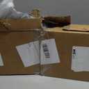 Cargo Cover for Honda CRV 2026 2025 2024 2023, Retractable Cargo Trunk Cover for Honda CRV 2023-2026, w/Extension and Hooks