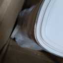 Windowless Portable Air Conditioner Ac Unit with Remote,37 Evaporative Air Cooler,Swamp Cooler for 4 Modes, 12H Timer, Removable Water Tank,Ice Packs,CoolingTower Fan for Bedroom,Outdoor,Indoor White