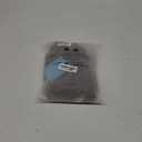 HAIRCUBE Auburn Wigs with Bangs Synthetic Women's Wig Long Wavy Layered Heat-Resistant Wig for Daily Use Natural and comfortable