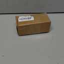 KEMIMOTO UTV Flag Whip Light Mount Adjustable Whip Mounting Bracket Compatible with Polaris Ranger General Can am Defender Commander 2021+ Maverick Trail Sport, Work for Pro fit Cage Only, Black