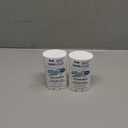 Schmidt's Aluminum-Free Vegan Deodorant Fresh Rain & Birch with 24 Hour Odor Protection, 2 Count for Women and Men, Natural Ingredients, Cruelty-Free, 2.65 oz, 2 Pack