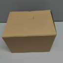 67292 Bucket Liners for Pit Boss 74400 Grease Container Recteq Traeger Z Grills Oklahoma Louisiana Pellet Grill Parts 13 Pack Disposable Tin Foil Drip Cup Replacement Smoker Oil Catcher Accessories