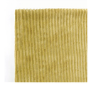 50/100 * 150Cm Striped Cotton Corduroy Fabric Decorative Cloth for Sofa Pillows DIY Clothing Sewing Home Crafts Materials