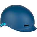 Bell Helmet Adult Huxley Dark Blue
