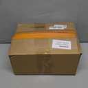 Zubebe 12 Pack 3 oz Mini Glass Jars with 24 Lids - Versatile Small Jars for Wedding Favors, Crafts, Spices, DIY Candles, and Travel Toiletries