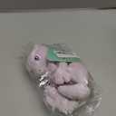 Pokemon Center: Sitting Cuties: Mewtwo Plush # 150 - Generation 1-6 in